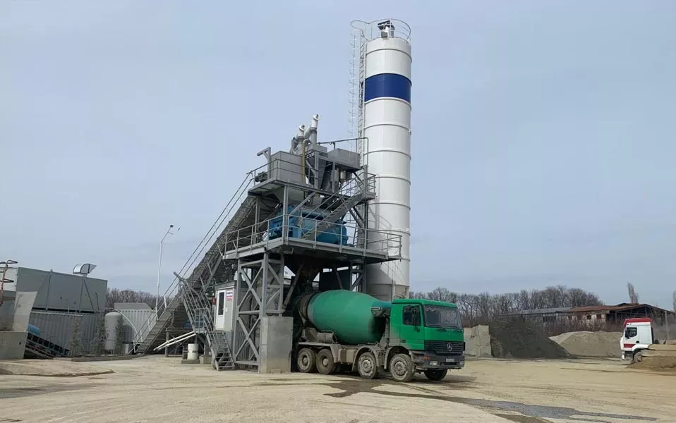 Министерство экономики Краснодарского края