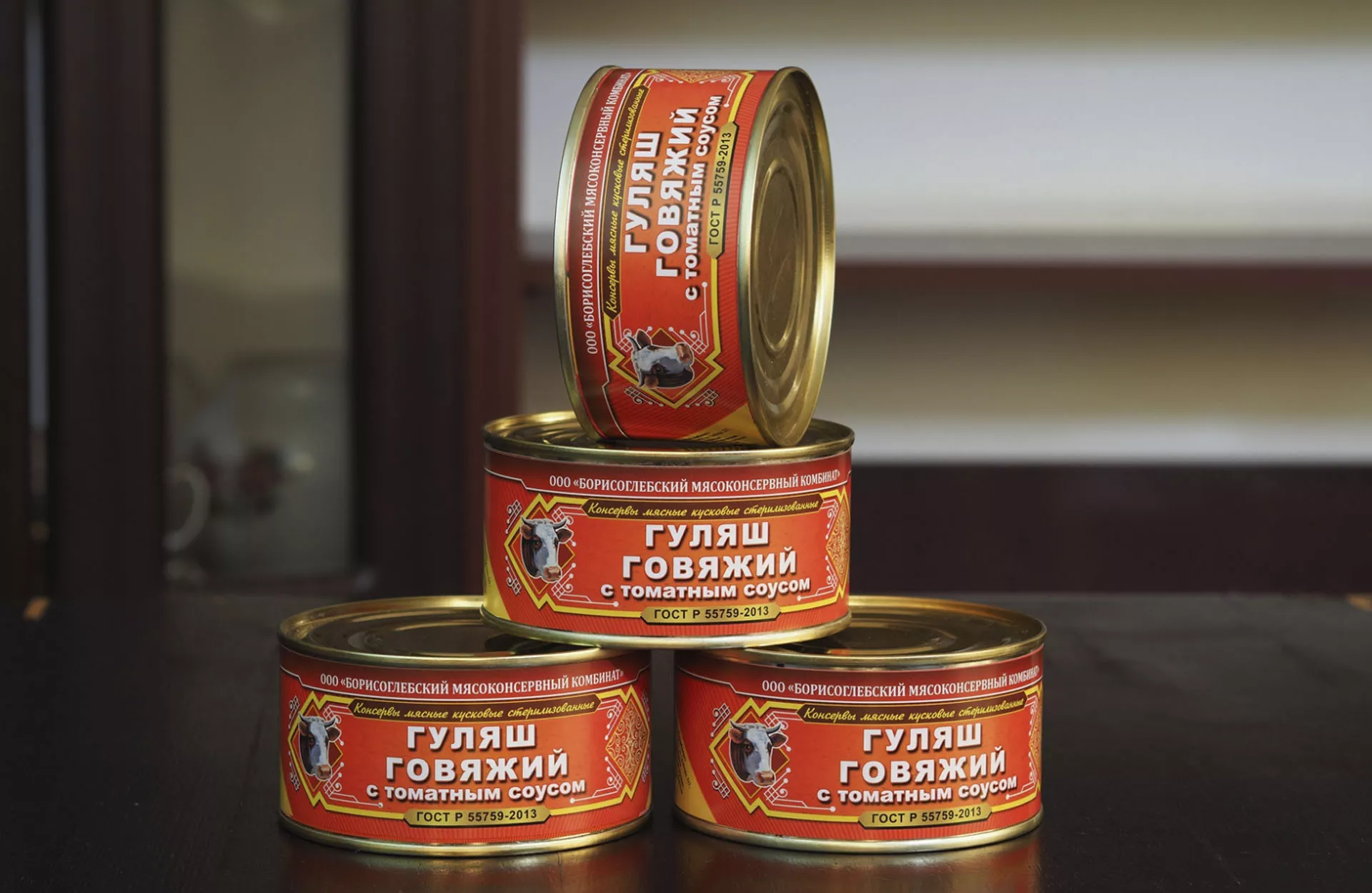 АНО "РЦК"