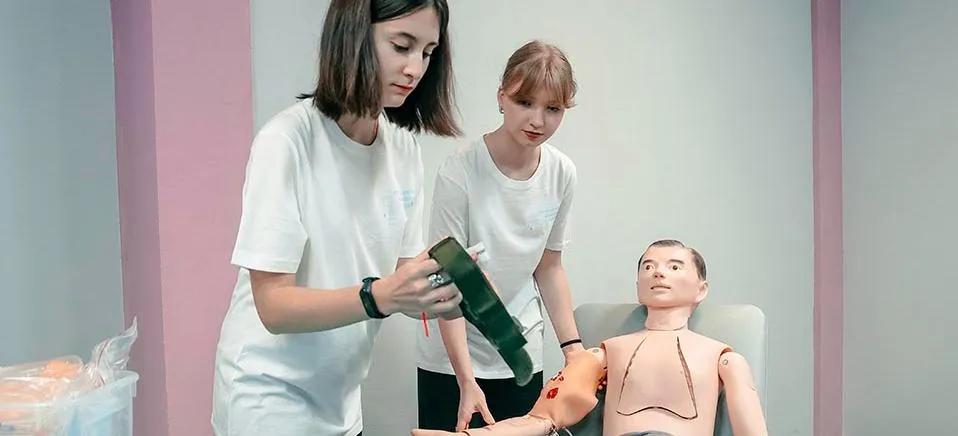 Комитет финансов Санкт-Петербурга