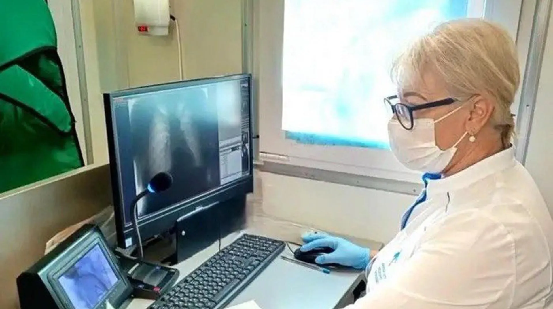 Министерство экономического развития Алтайского края