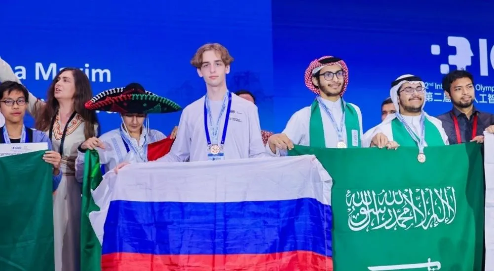 Администрация Приморского района Санкт-Петербурга