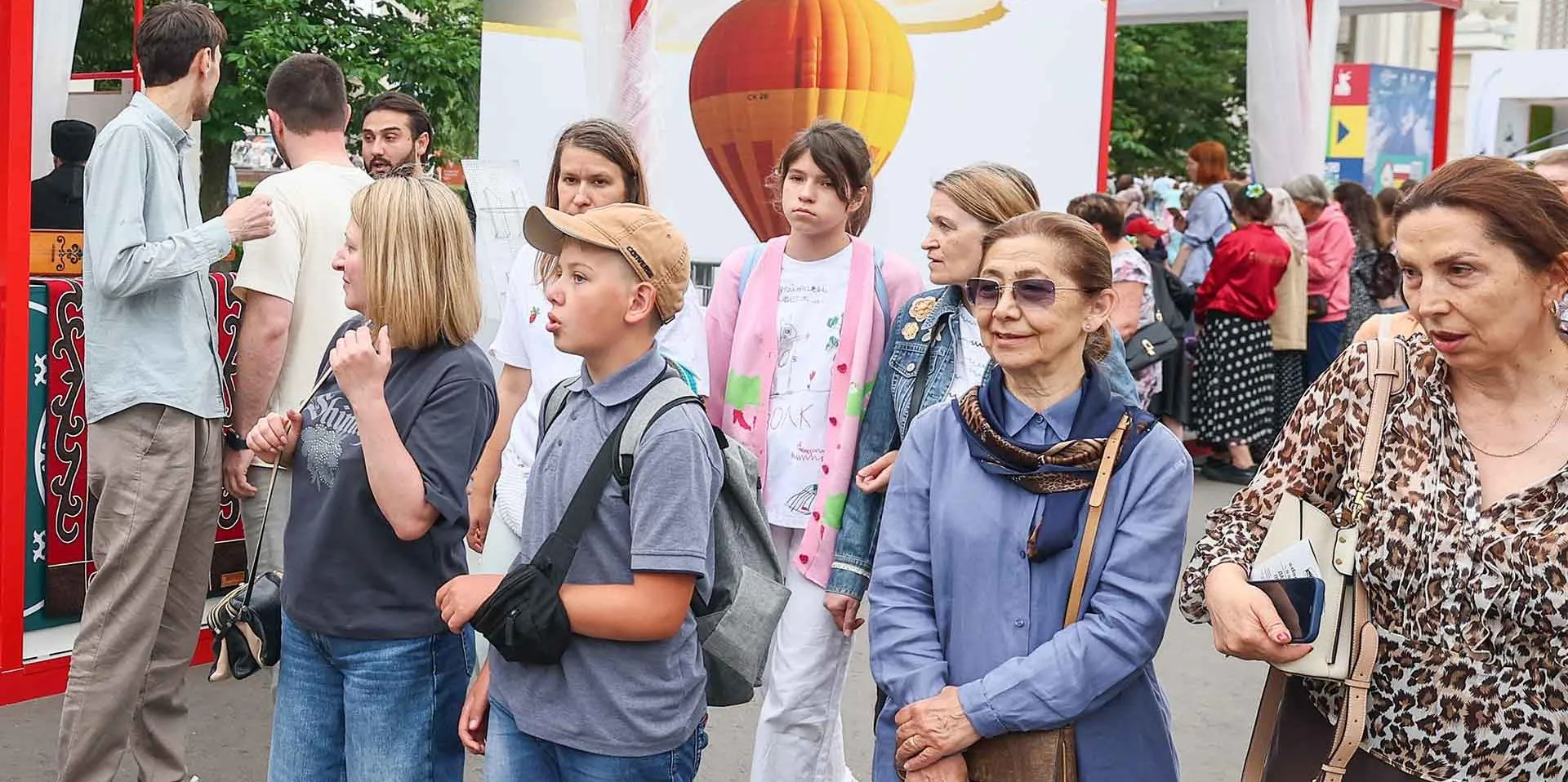 Александр Щербак/ТАСС