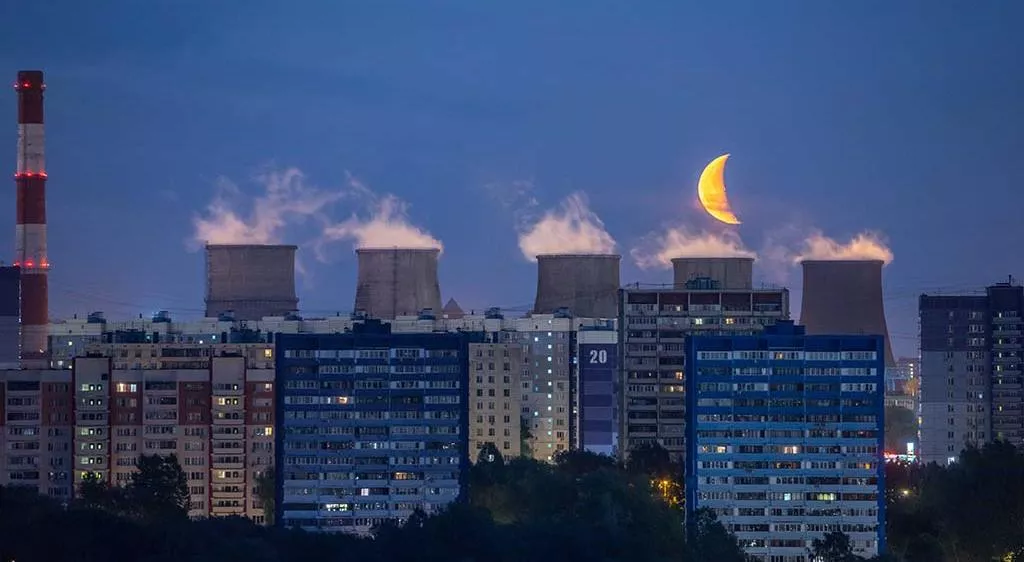 Марина Лысцева/ТАСС