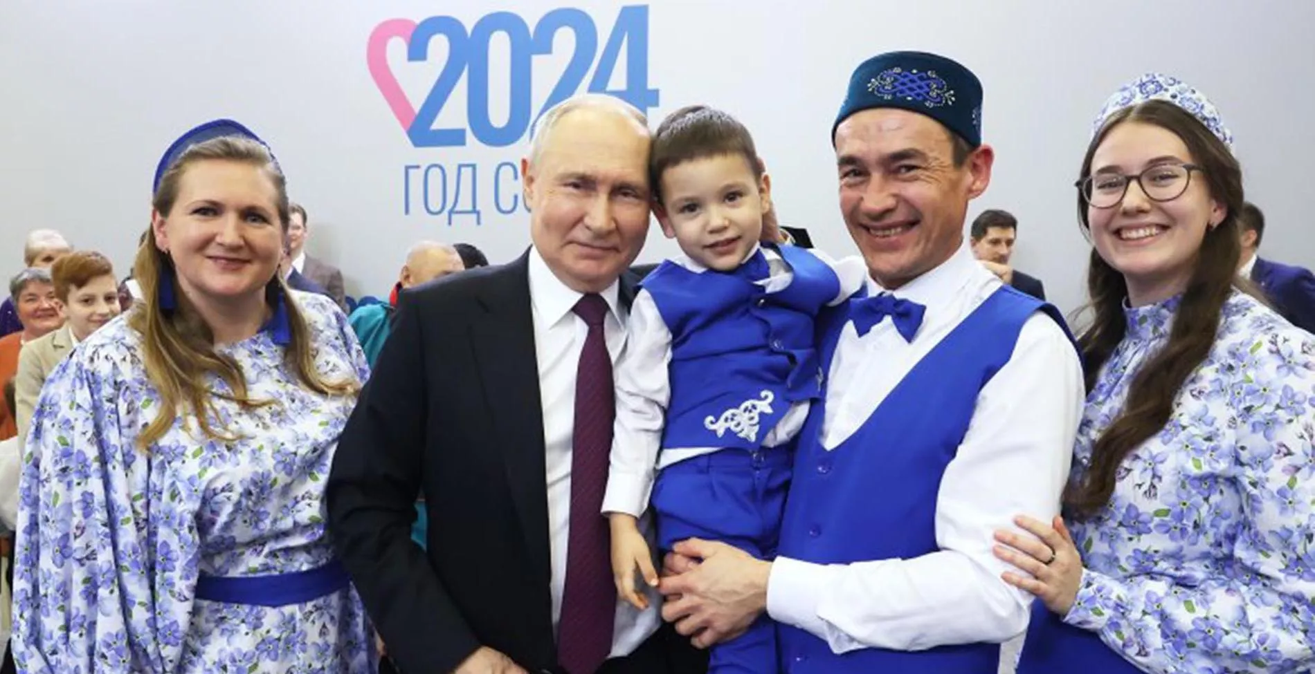 Министерство семьи, труда и социальной защиты населения Республики Башкортостан