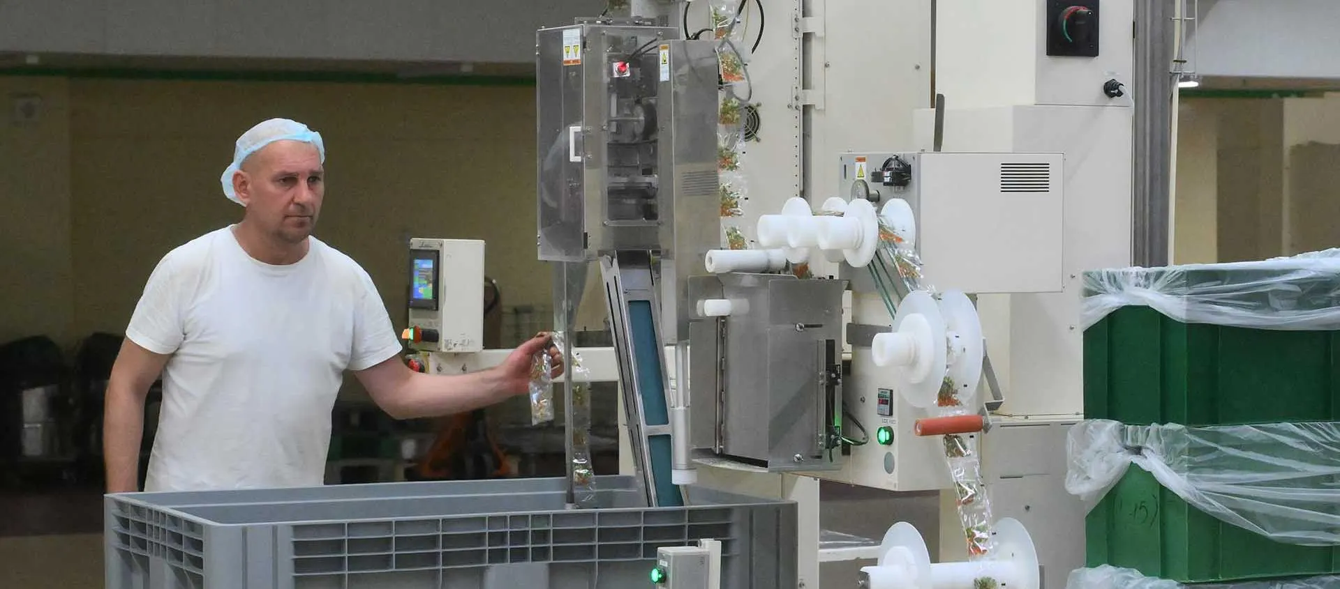 Илья Питалев/РИА Новости