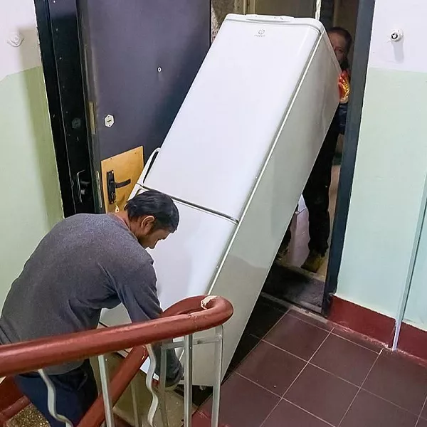 Онлайн-сервис помог жителям Москвы сдать на&nbsp;переработку 79&nbsp;тысяч предметов
