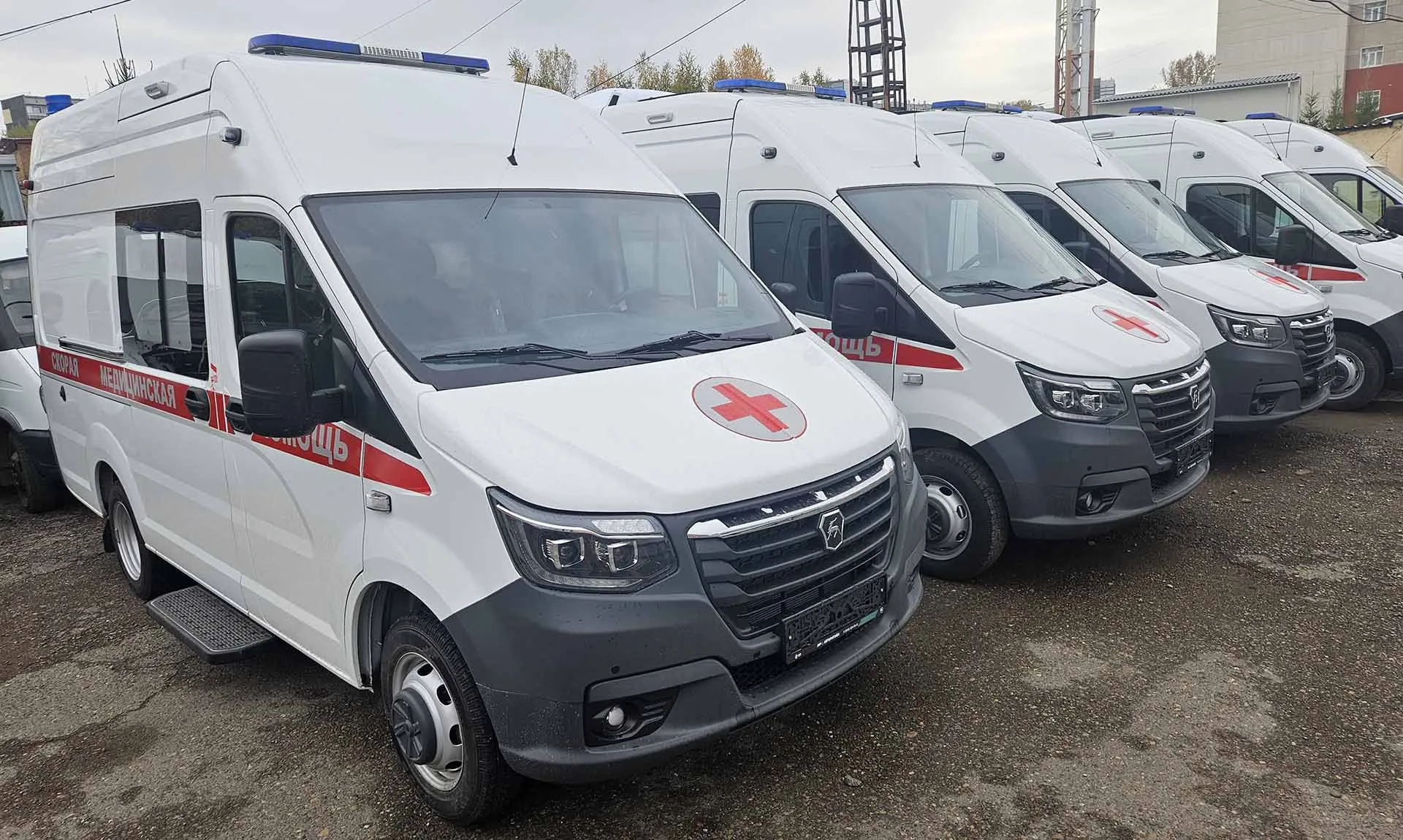  МИНИСТЕРСТВО ЗДРАВООХРАНЕНИЯ КРАСНОЯРСКОГО КРАЯ