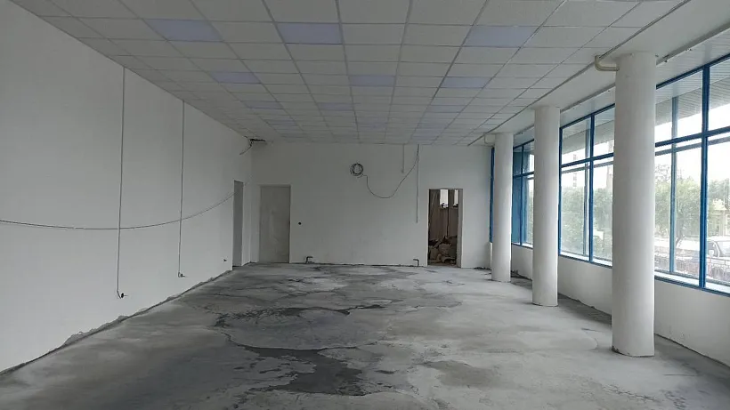 В&nbsp;Камышине откроют еще&nbsp;одну модельную библиотеку