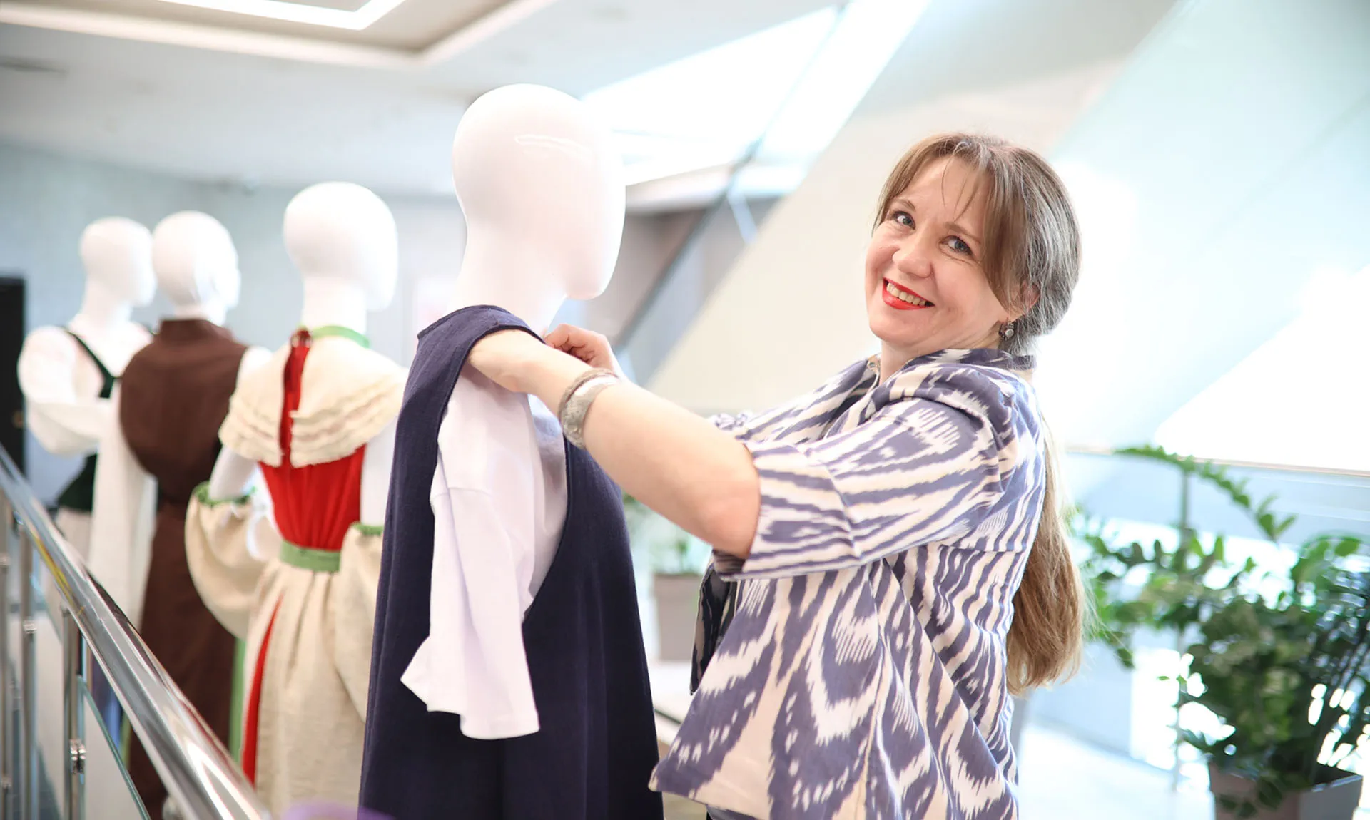  Правительство Ульяновской области