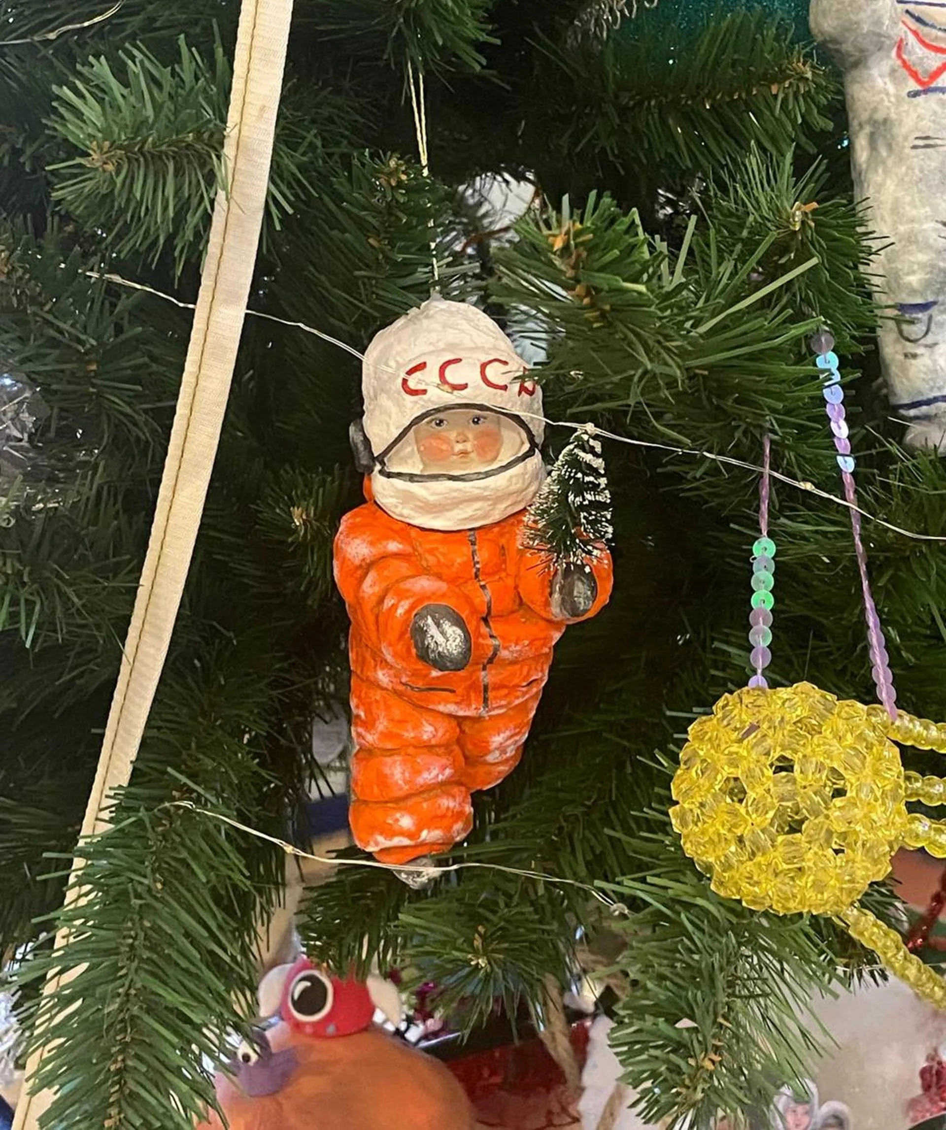 В&nbsp;Костромской области подвели итоги конкурса &laquo;Космические фантазии&raquo;