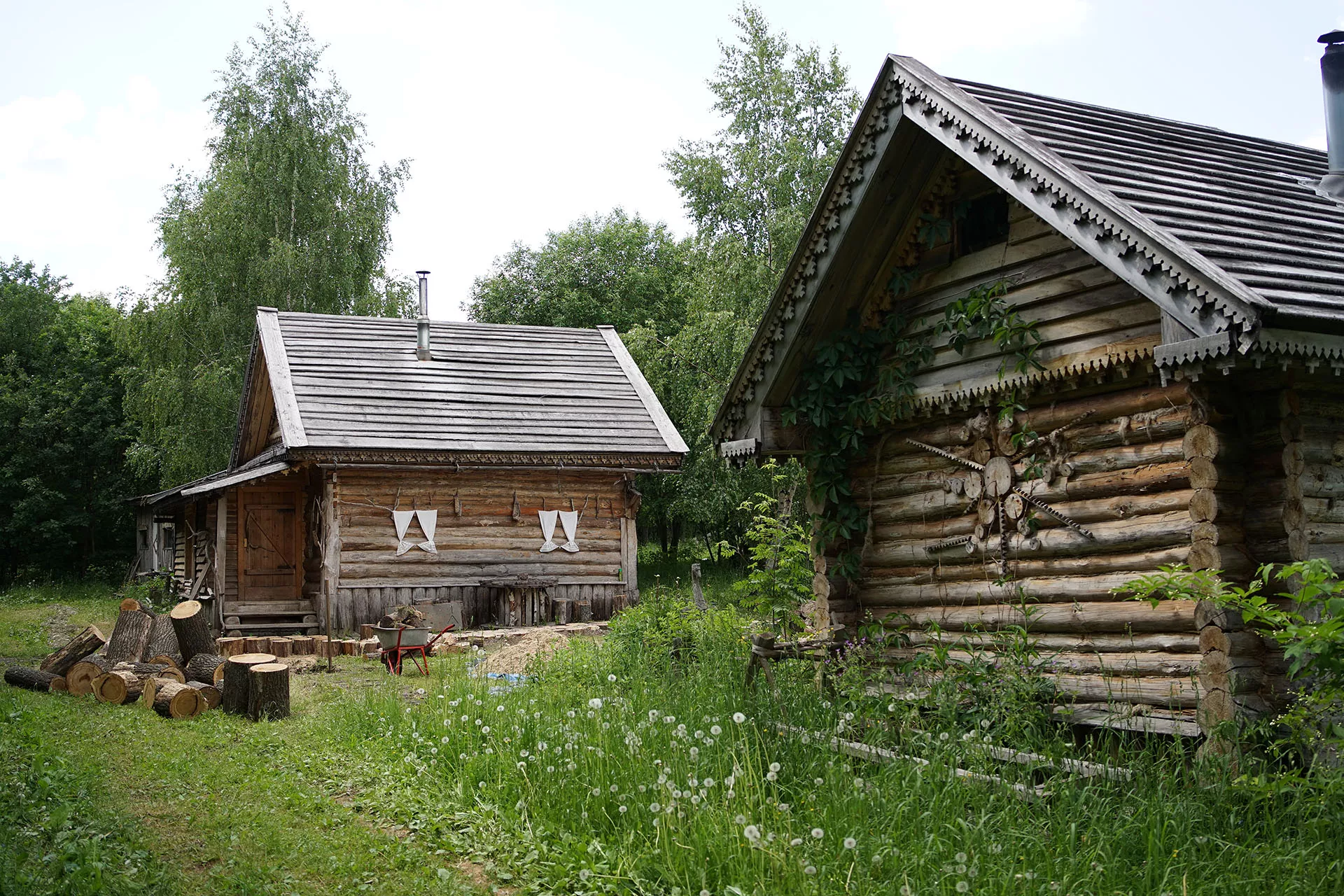 Семен Антонов/ТАСС