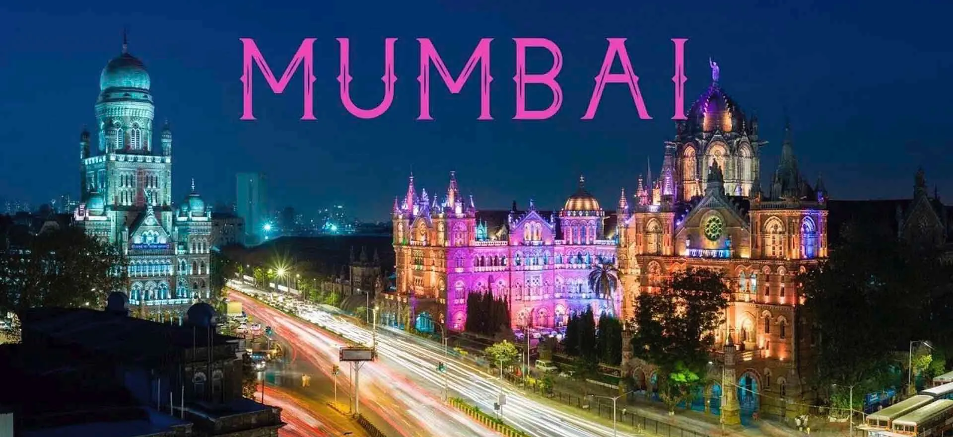 Департамент экономического развития Курганской области