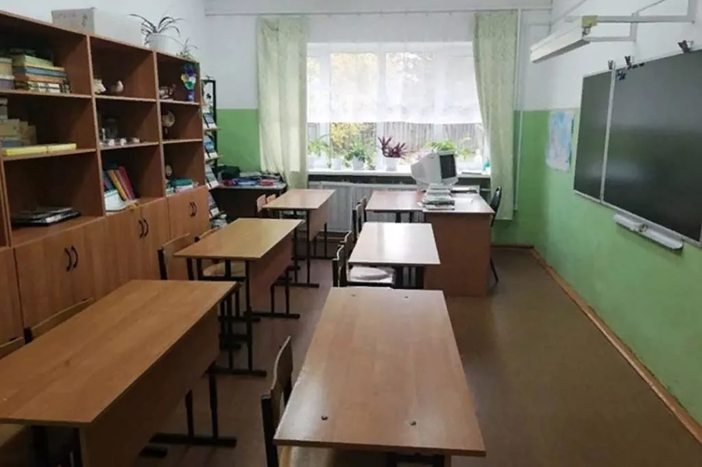 Администрация Тутаевского района Ярославской области