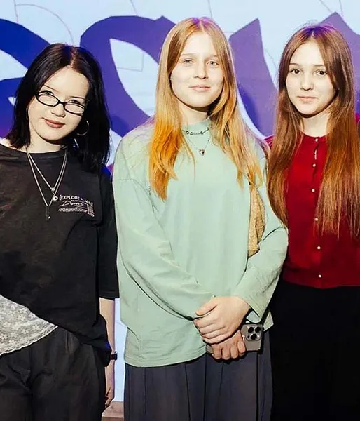 Новый сезон курсов &laquo;Молодежь Москвы&raquo; стартует в&nbsp;середине марта