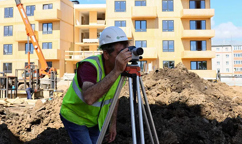 В&nbsp;деревне Тувси в&nbsp;Чувашии построят новый Дом культуры