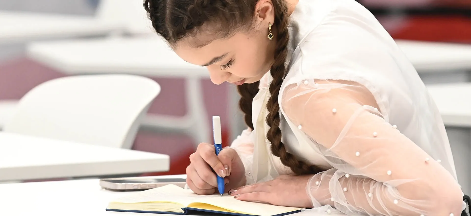 Екатерина Чеснокова/РИА Новости