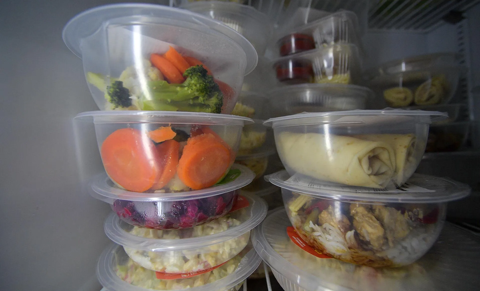 Александр Гальперин/РИА Новости