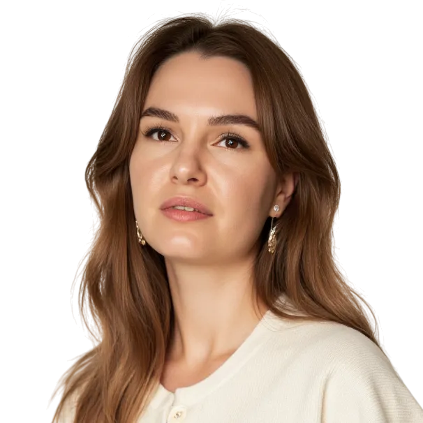 Василина Борко
