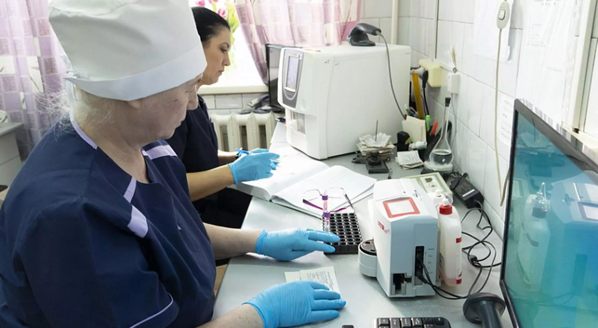 Министерство экономического развития Алтайского края