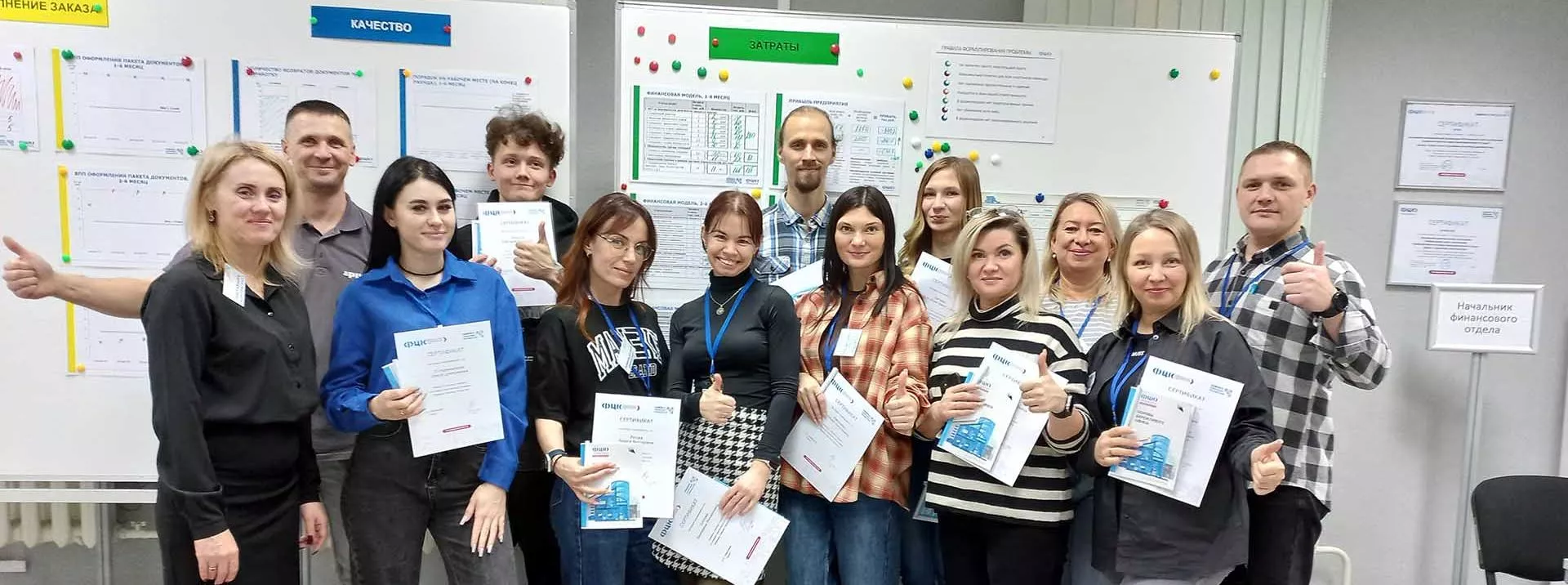  Управление массовых коммуникаций Кировской области