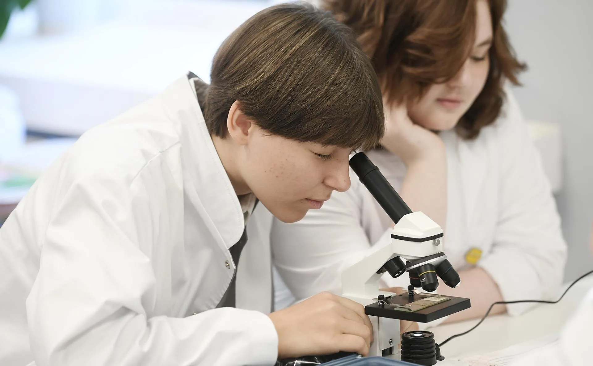 Константин Михальчевский/РИА Новости