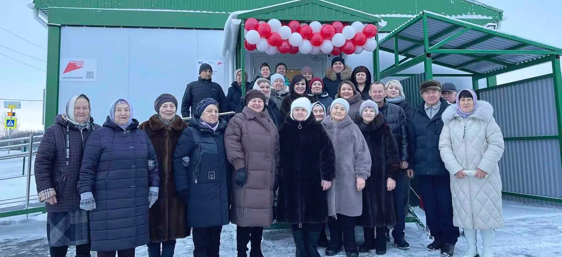 Пресс-служба Правительства Нижегородской области