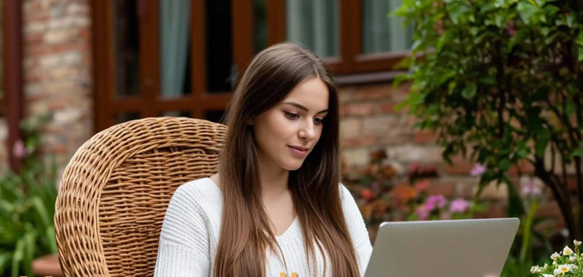  Министерство цифрового развития государственного управления Республики Башкортостан