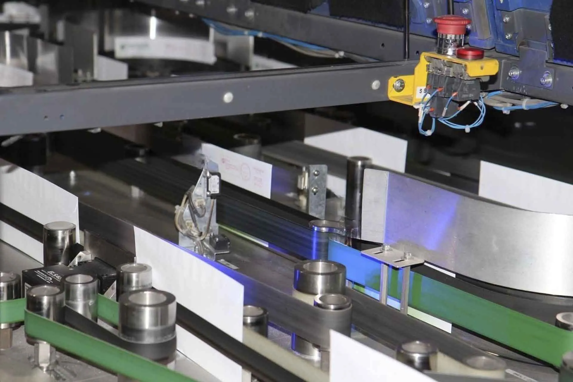 Департамент информатизации и связи Краснодарского края