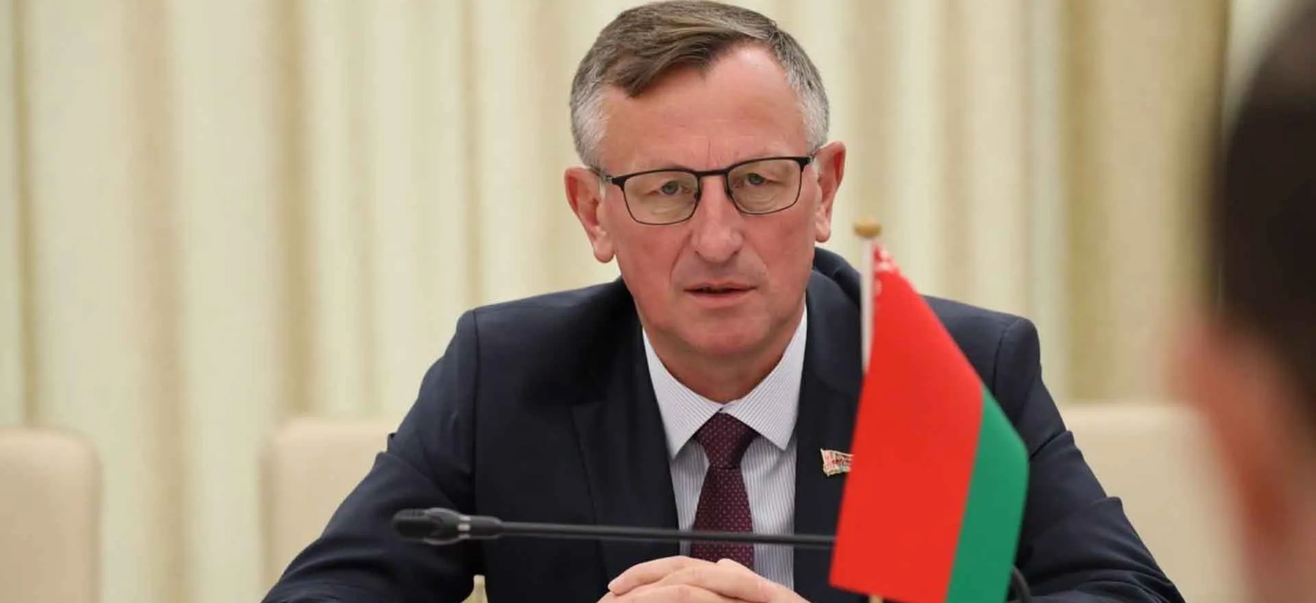Министерство сельского хозяйства и продовольствия Республики Татарстан