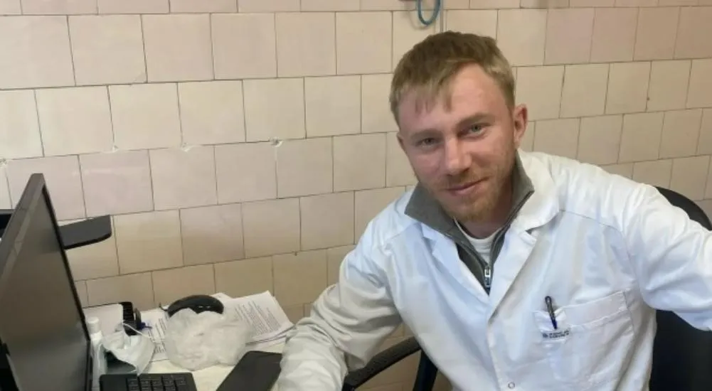 Пресс-служба Главы Республики Карелия Администрации Главы Республики Карелия