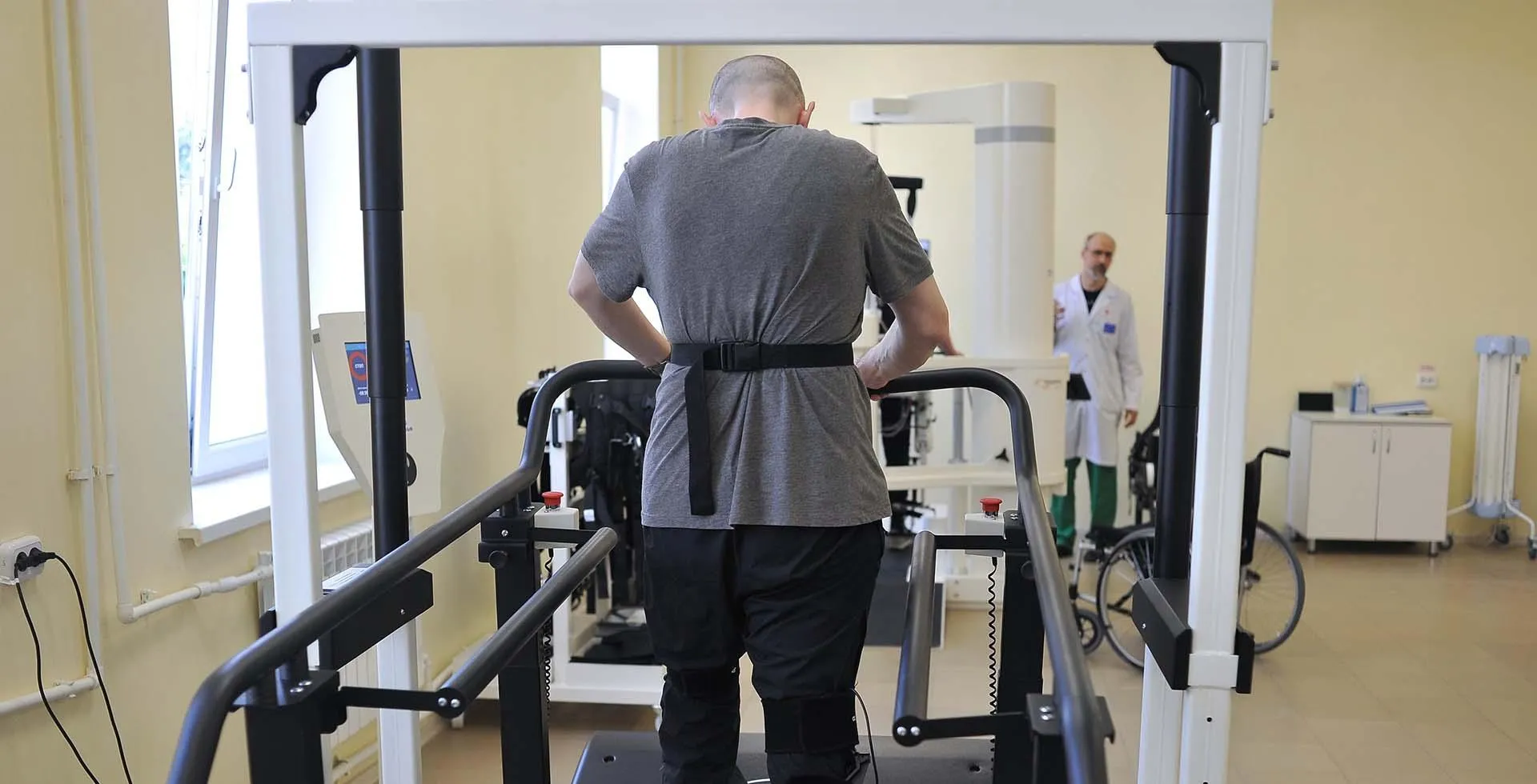 Алексей Сухоруков/РИА Новости