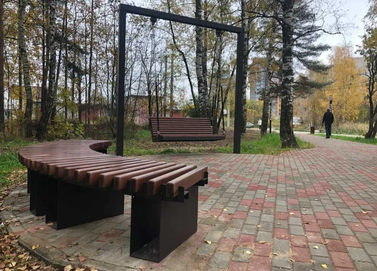 Правительство Ивановской области