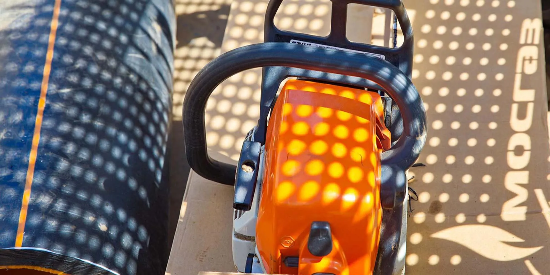 Департамент экономической политики и развития г. Москвы