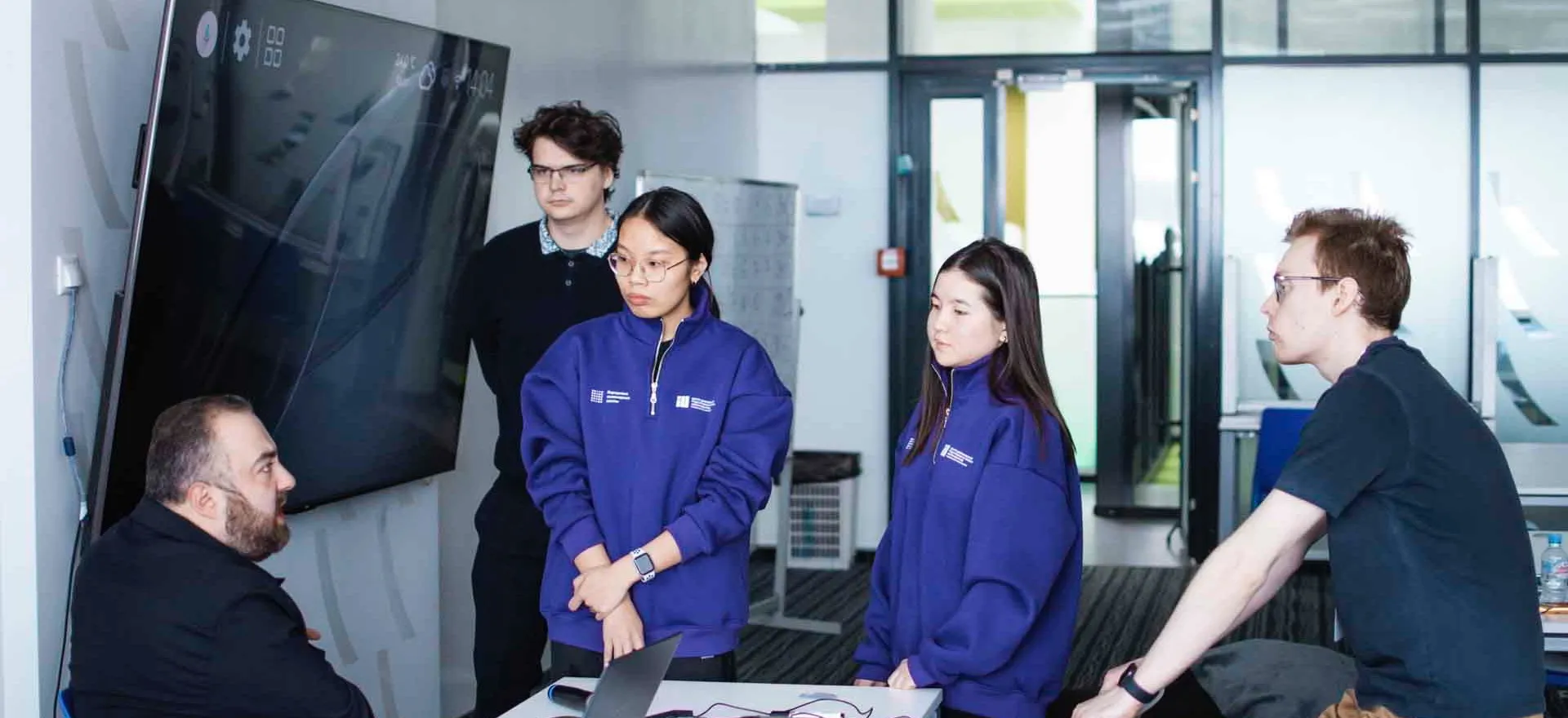 Министерство образования и науки Республики Татарстан