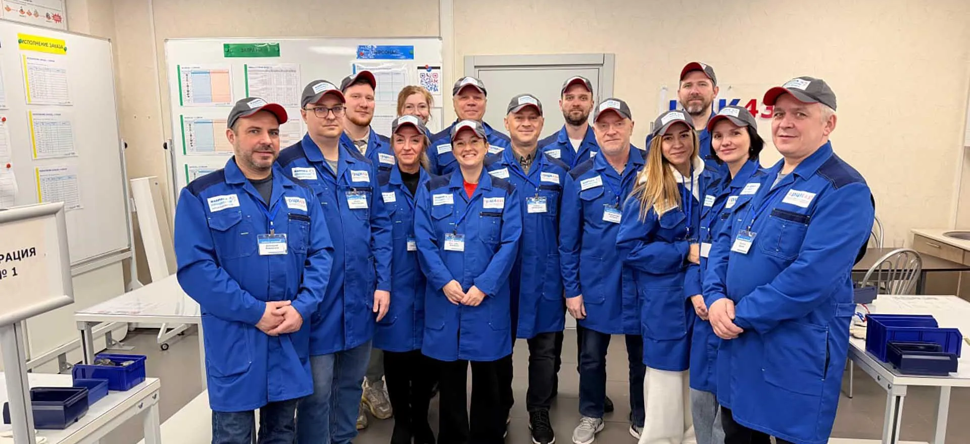  Управление массовых коммуникаций Кировской области