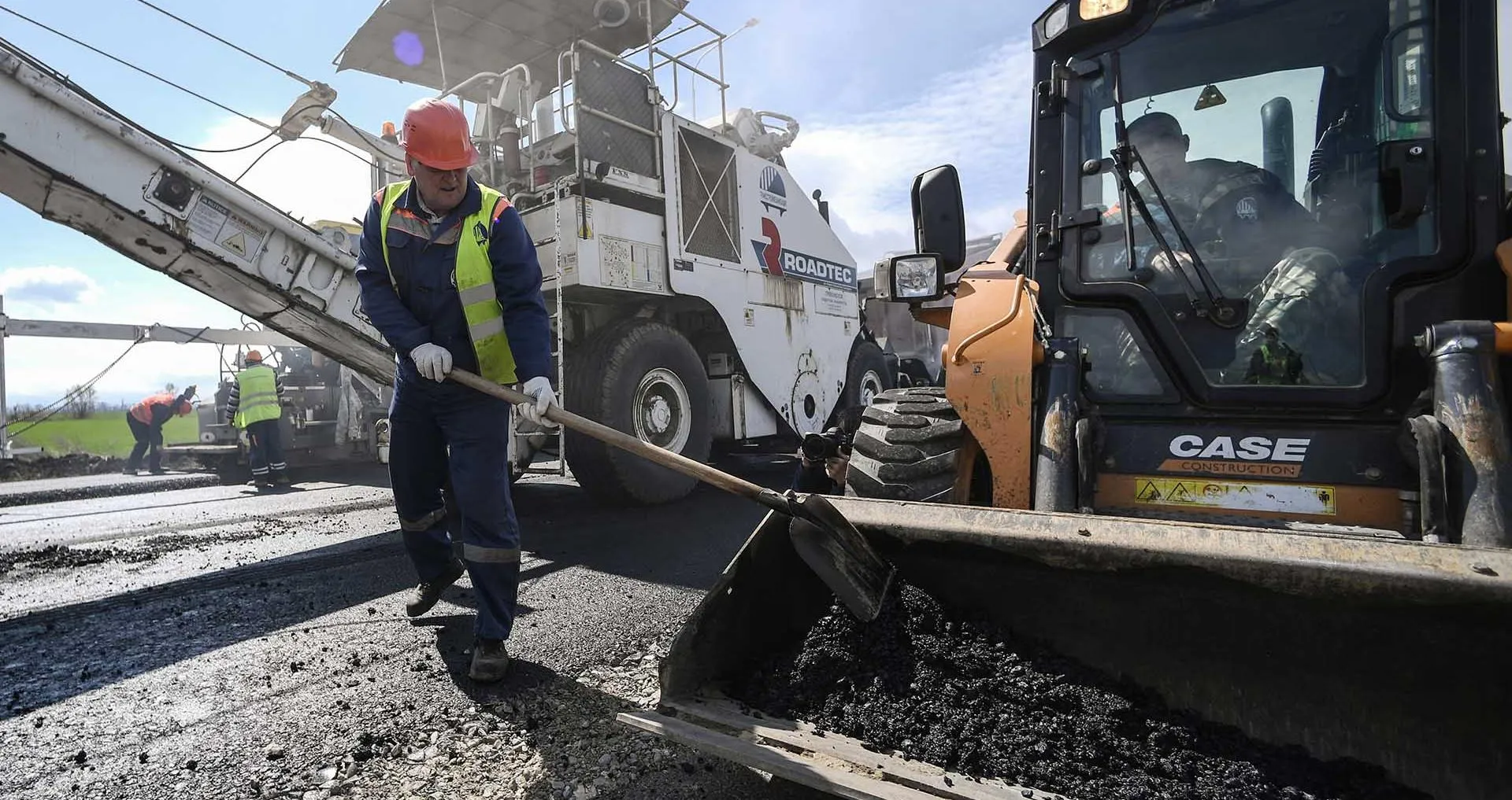 Константин Михальчевский/РИА Новости