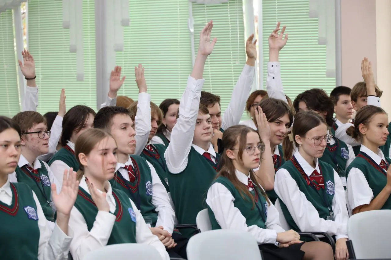 Администрация губернатора и правительства Новосибирской области