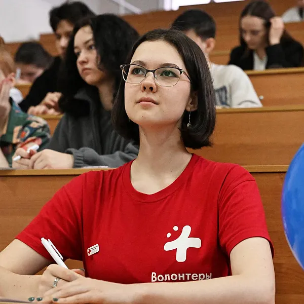 На&nbsp;музыкальный конкурс &laquo;Интервидение&raquo; проводят набор волонтеров