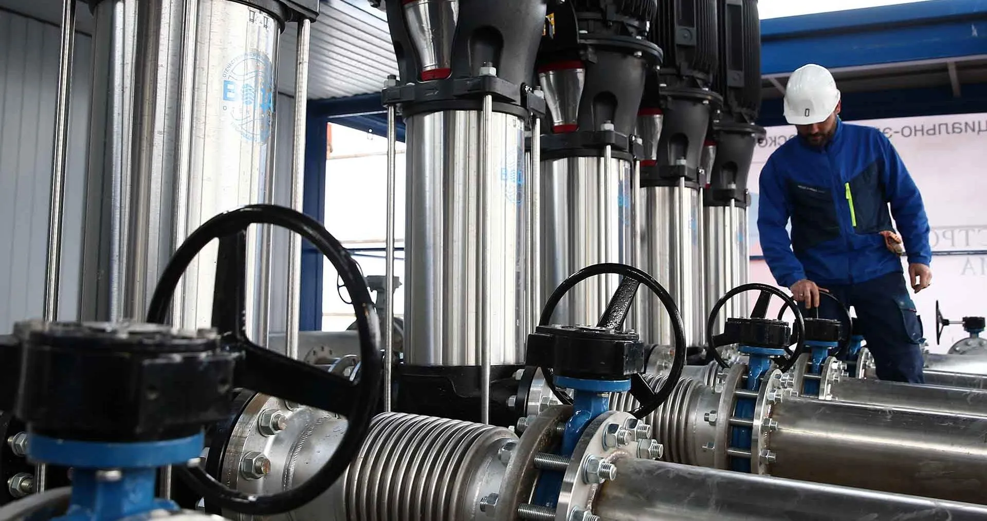 Сергей Мальгавко/ТАСС