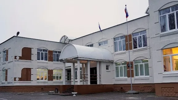 Правительство Ивановской области