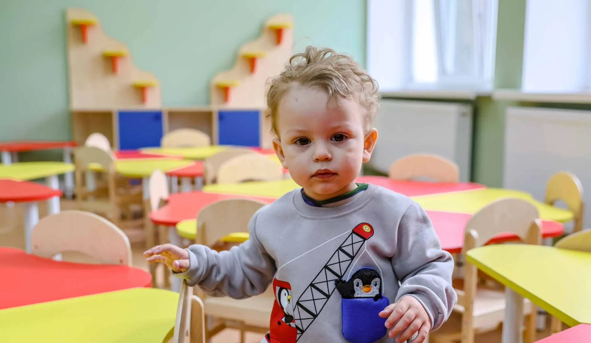  Дмитрий Ягодкин/ТАСС