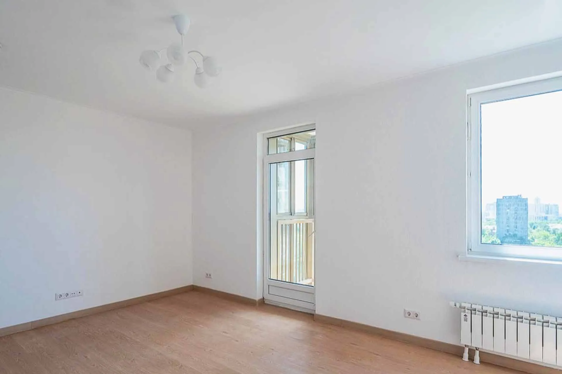 Департамент экономической политики и развития г. Москвы