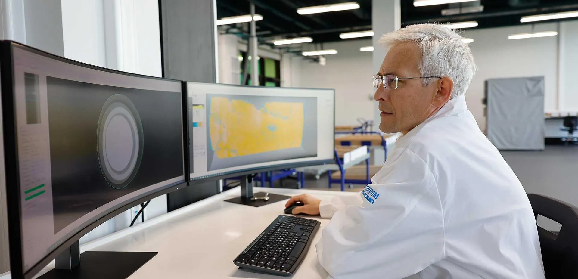 Виталий Невар/РИА Новости