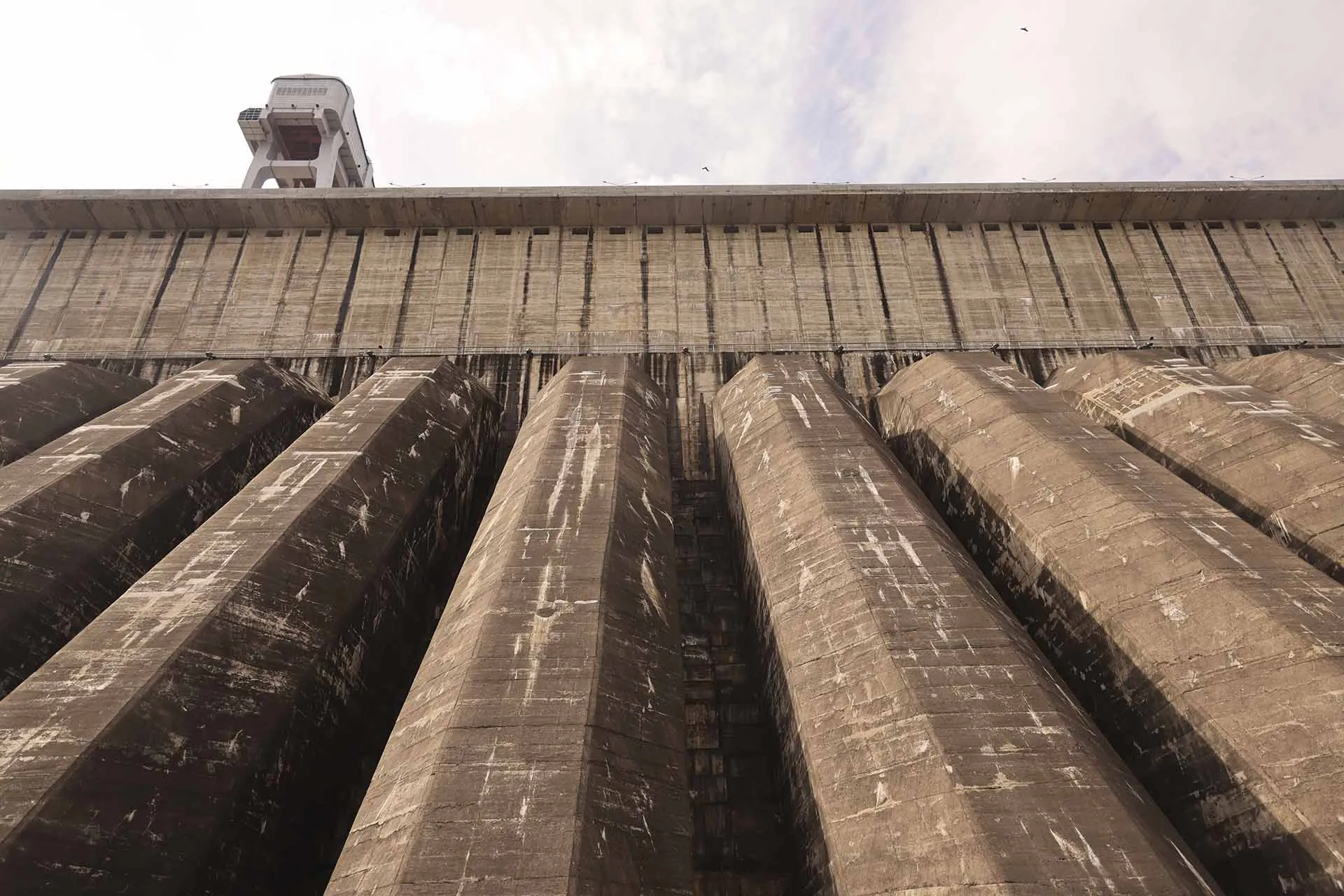 Антон Новодережкин/ТАСС