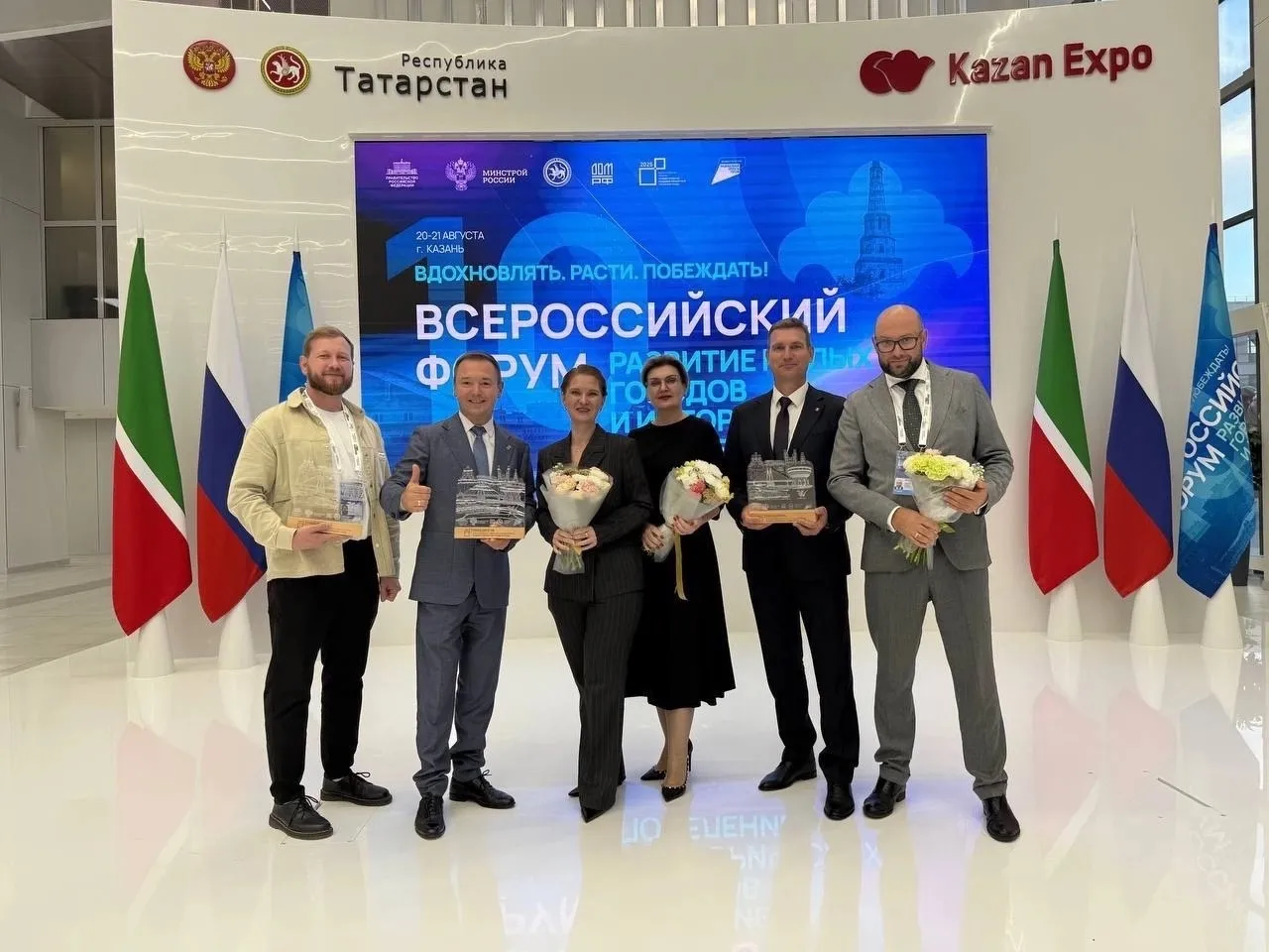 Администрация муниципального образования "город Бугуруслан"