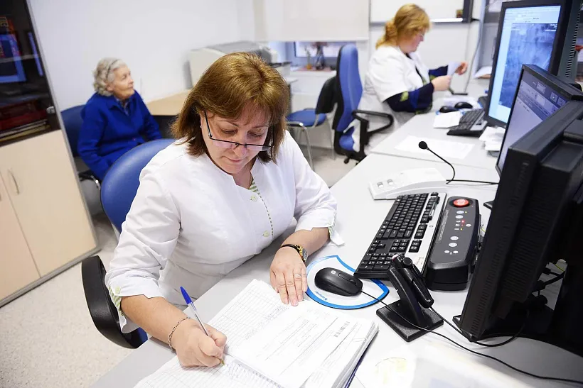 Сахар под&nbsp;контролем: как&nbsp;в&nbsp;России помогают пациентам с&nbsp;диабетом