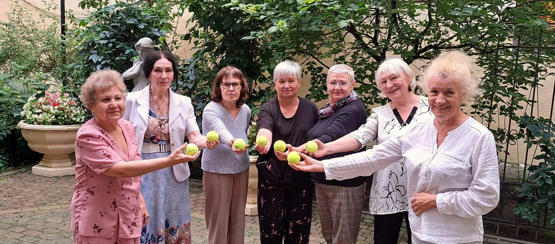Администрация Центрального района Санкт-Петербурга