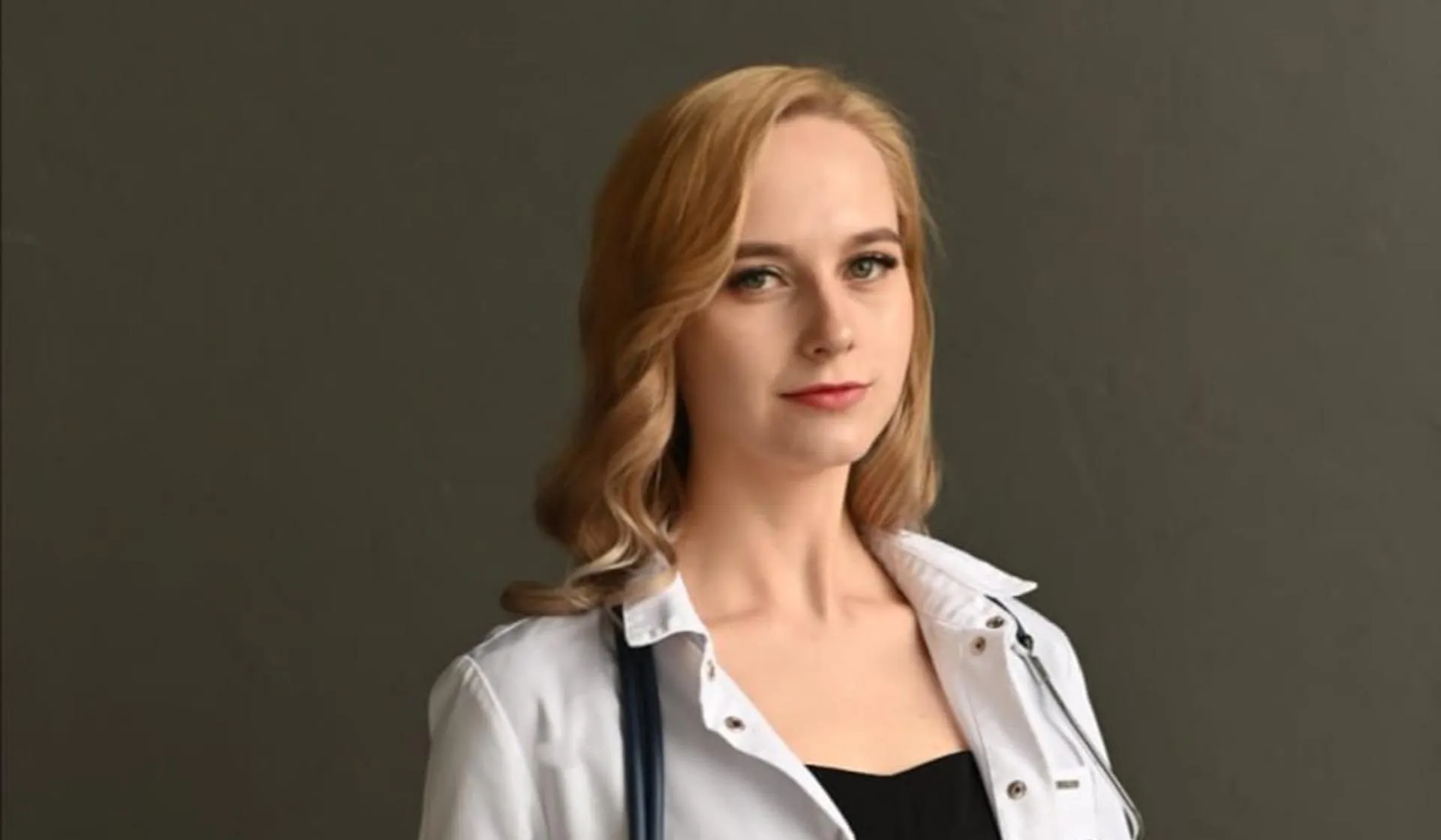 Министерство здравоохранения Челябинской области