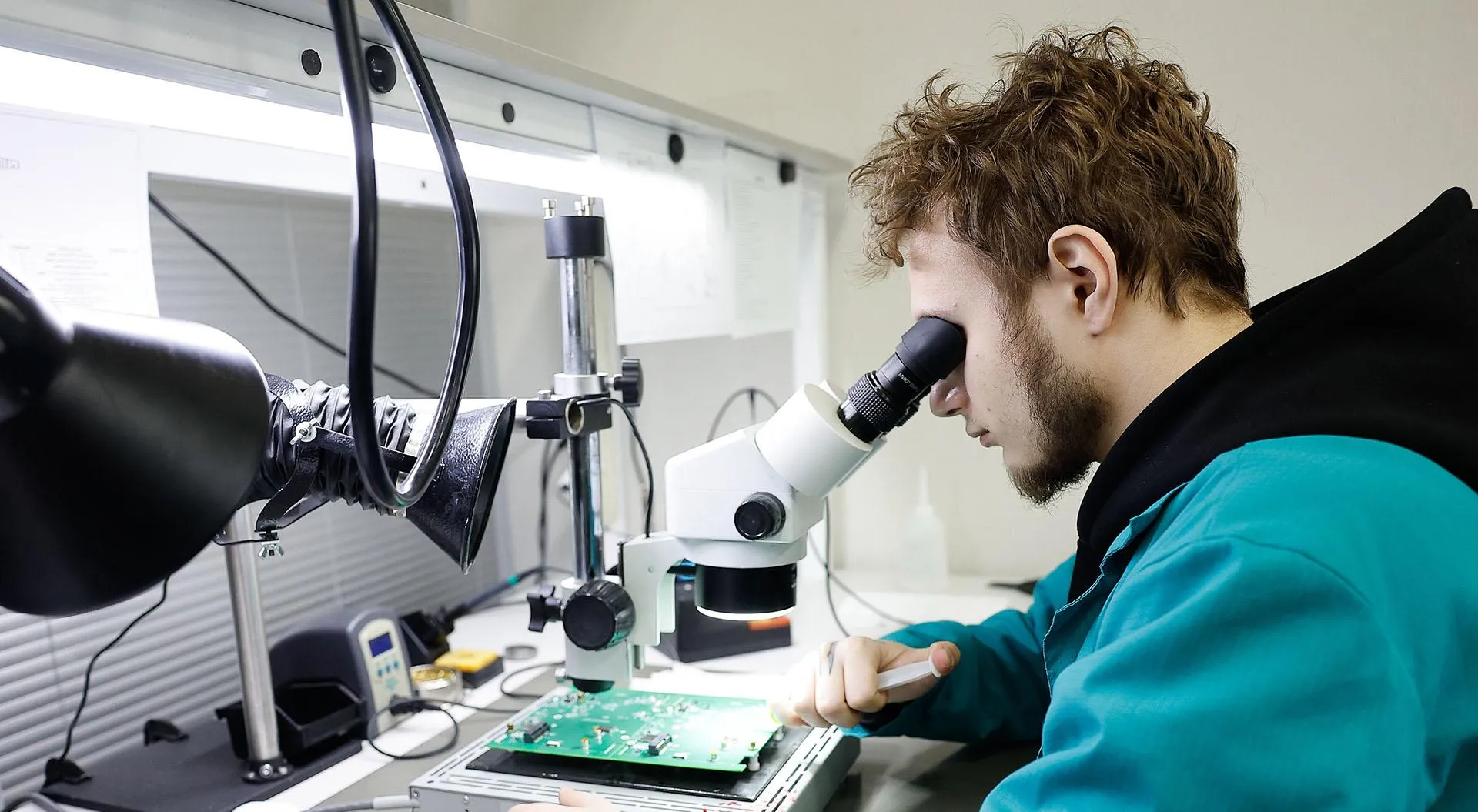 Виталий Невар / РИА Новости 