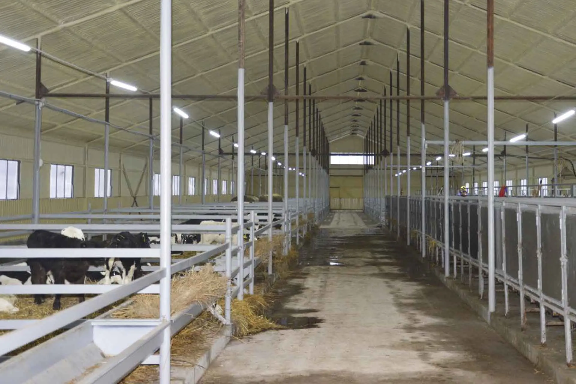 Администрация Алнашского района